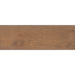 Pisos-y-Muros-Piso-de-Madera-Urban-Montreal-150x400-1800-mm