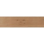 Pisos-y-Muros-Piso-de-Madera-Urban-Montreal-150x400-1800-mm