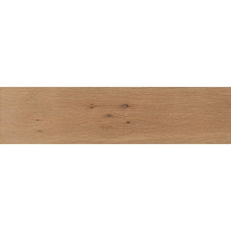 Pisos-y-Muros-Piso-de-Madera-Urban-Montreal-150x400-1800-mm