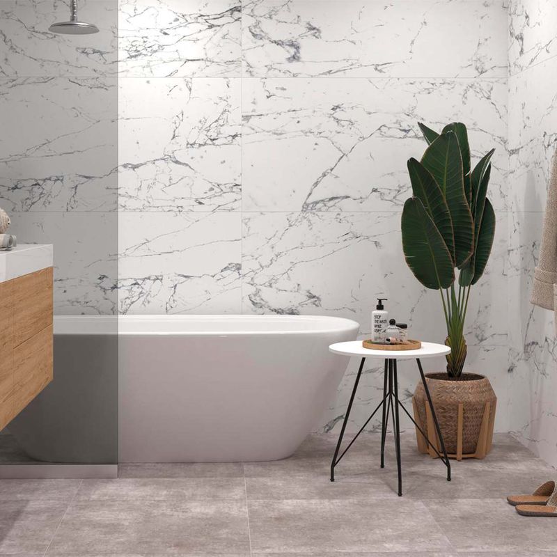 Pisos-y-Muros-Porcelanato-Alpha-Marengo-Mate-60x120