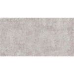 Pisos-y-Muros-Porcelanato-Alpha-Marengo-Mate-60x120