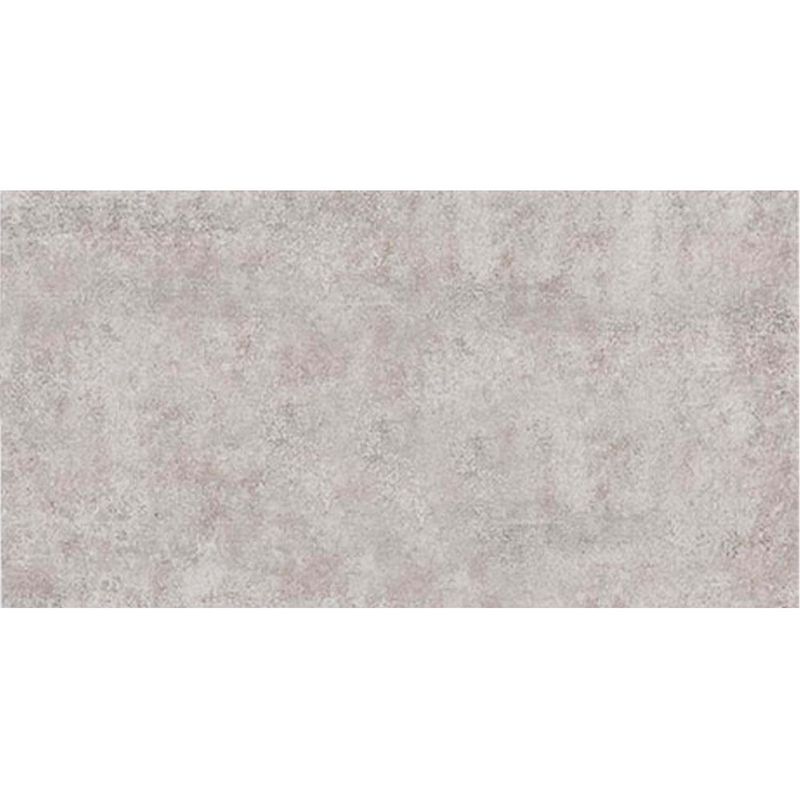 Pisos-y-Muros-Porcelanato-Alpha-Marengo-Mate-60x120