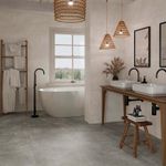 Pisos-y-Muros-Porcelanato-Alpha-Marengo-Mate-60x120