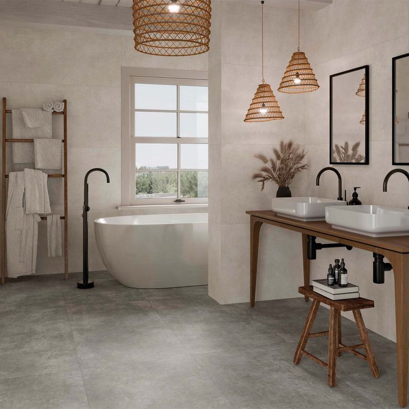 Pisos-y-Muros-Porcelanato-Alpha-Marengo-Mate-60x120