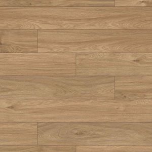 Piso Fotolaminado Prana Credenza Oak Café 195x1288 mm