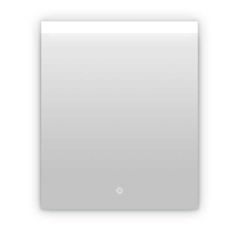 Baños-Espejo-Deva-600x720-mm-con-Sensor-Touch-Antivaho