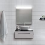 Baños-Espejo-Deva-600x720-mm-con-Sensor-Touch-Antivaho