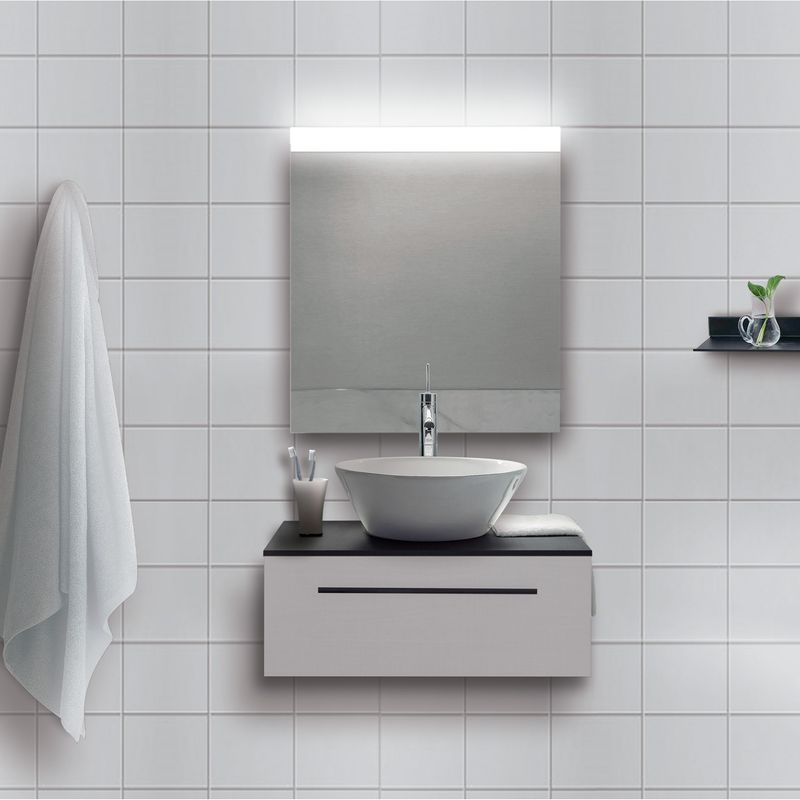 Baños-Espejo-Deva-600x720-mm-con-Sensor-Touch-Antivaho