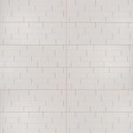 Pisos-y-Muros-Ceramica-Muro-Sable-Graphic-Blanco-Mate-31x91-cm