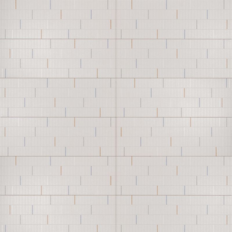 Pisos-y-Muros-Ceramica-Muro-Sable-Graphic-Blanco-Mate-31x91-cm