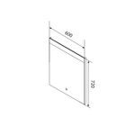 Baños-Espejo-Deva-600x720-mm-con-Sensor-Touch-Antivaho