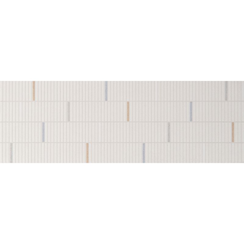 Pisos-y-Muros-Ceramica-Muro-Sable-Graphic-Blanco-Mate-31x91-cm