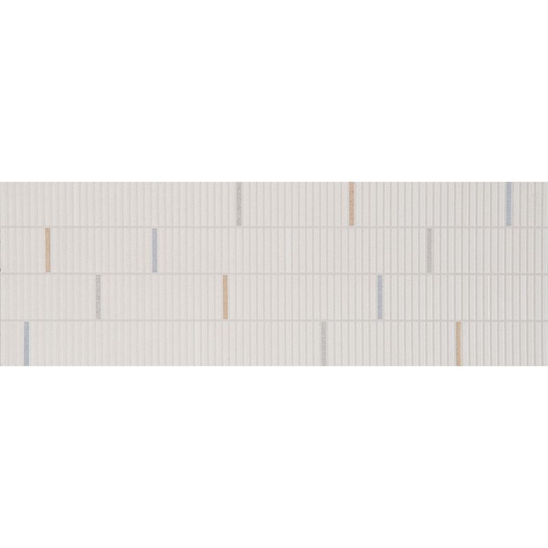 Pisos-y-Muros-Ceramica-Muro-Sable-Graphic-Blanco-Mate-31x91-cm