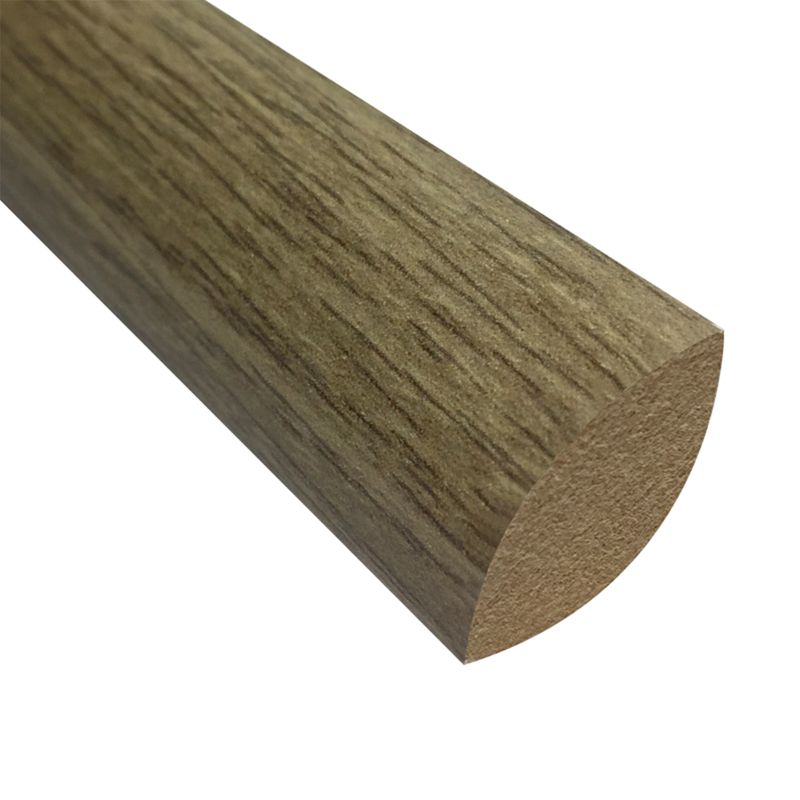 Instalacion-y-Repuestos-Junquillo-MDF-Pino-Walnut-15x15x2400-mm