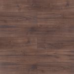 Pisos-y-Muros-Piso-Fotolaminado-Yoga-Prana-191x1200-mm