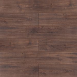 Piso Fotolaminado Yoga Prana 191x1200 mm