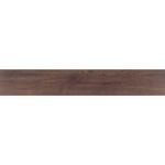 Pisos-y-Muros-Piso-Fotolaminado-Yoga-Prana-191x1200-mm