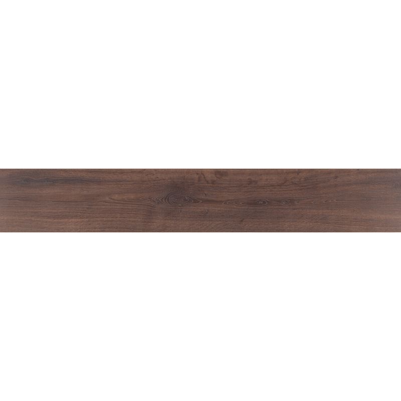 Pisos-y-Muros-Piso-Fotolaminado-Yoga-Prana-191x1200-mm
