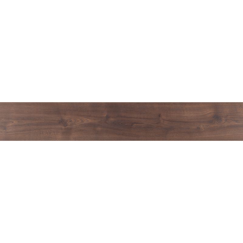 Pisos-y-Muros-Piso-Fotolaminado-Yoga-Prana-191x1200-mm
