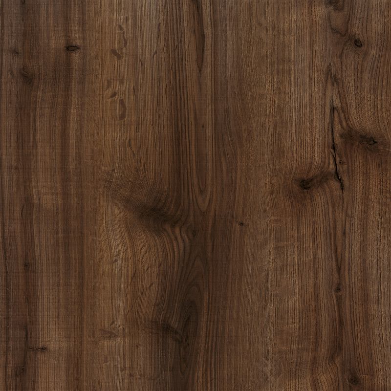 Pisos-y-Muros-Piso-Fotolaminado-Yoga-Prana-191x1200-mm