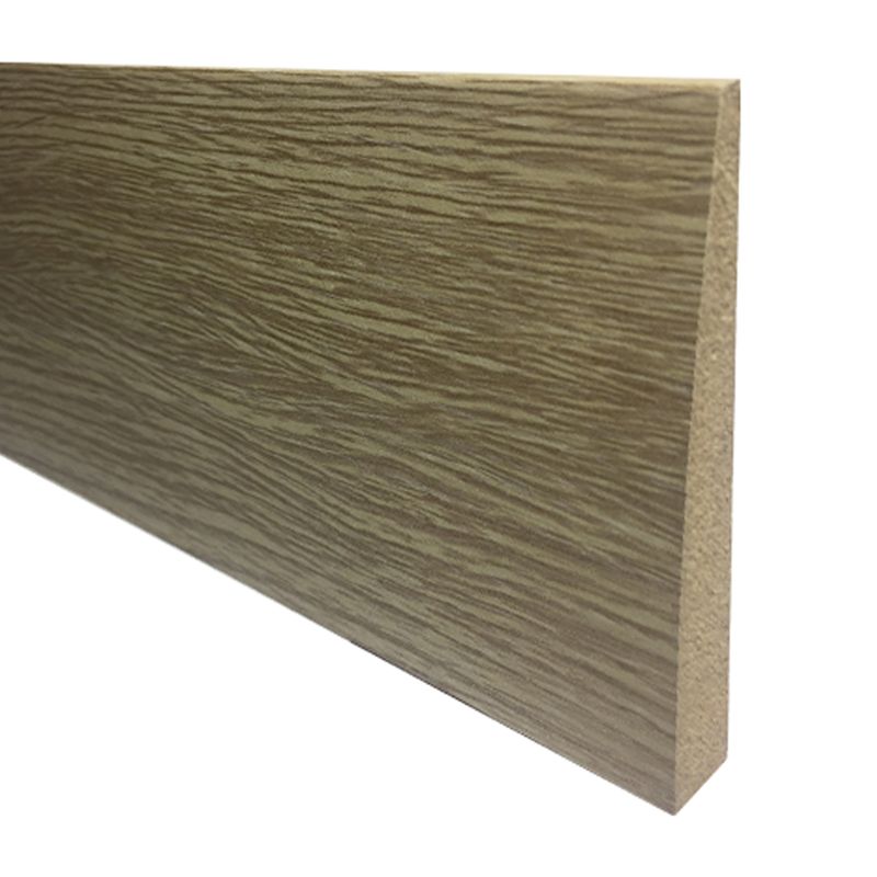 Instalacion-y-Repuestos-Guardapolvo-MDF-Mandala-Beige-12x70x2400-mm