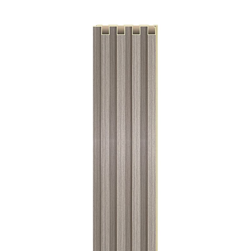 Pisos-y-Muros-Palillaje-Duvar-WPC-Fresno-15.8x285-cm