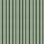 Pisos-y-Muros-Palillaje-Duvar-WPC-Verde-Menta-150x2850x25-mm
