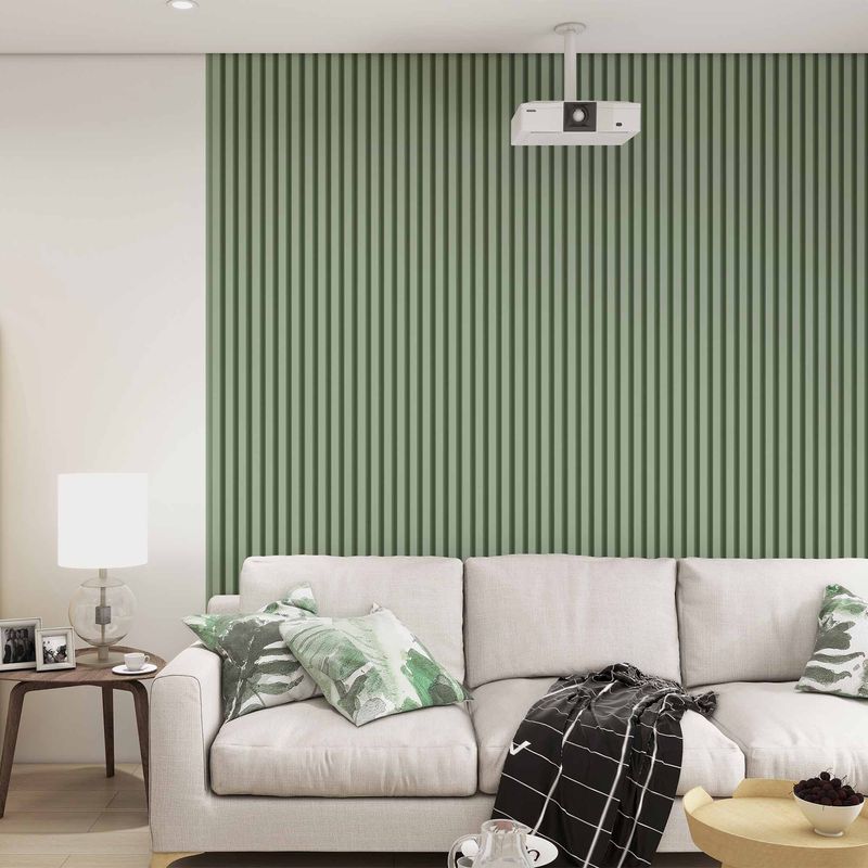 Pisos-y-Muros-Palillaje-Duvar-WPC-Verde-Menta-150x2850x25-mm