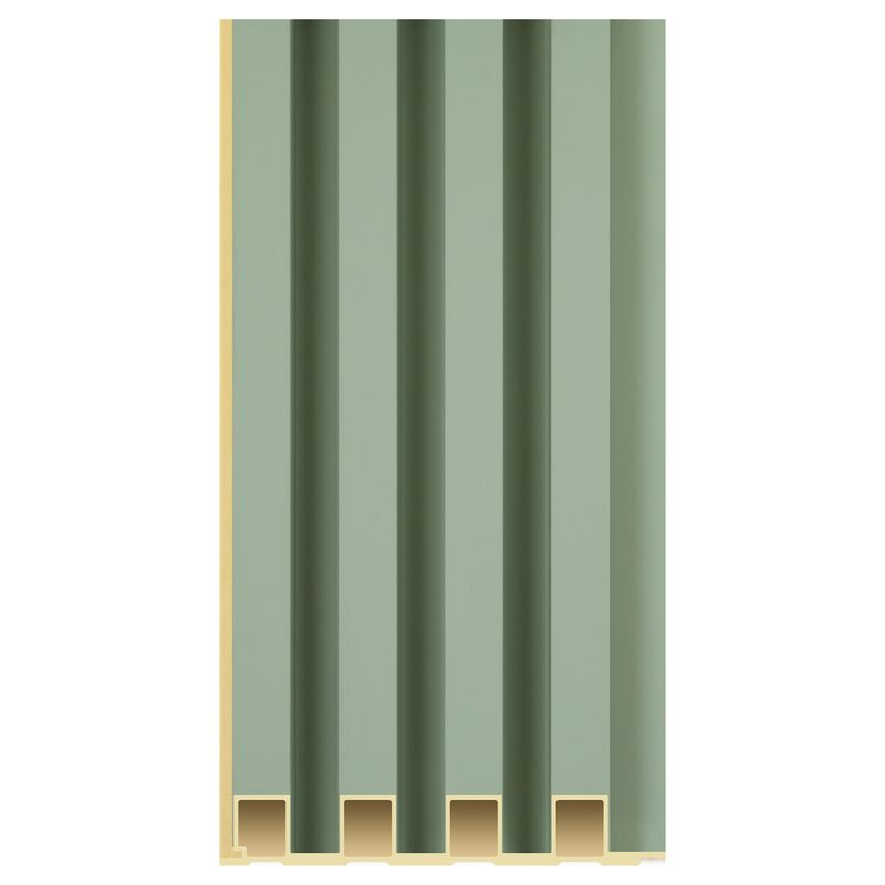 Pisos-y-Muros-Palillaje-Duvar-WPC-Verde-Menta-150x2850x25-mm