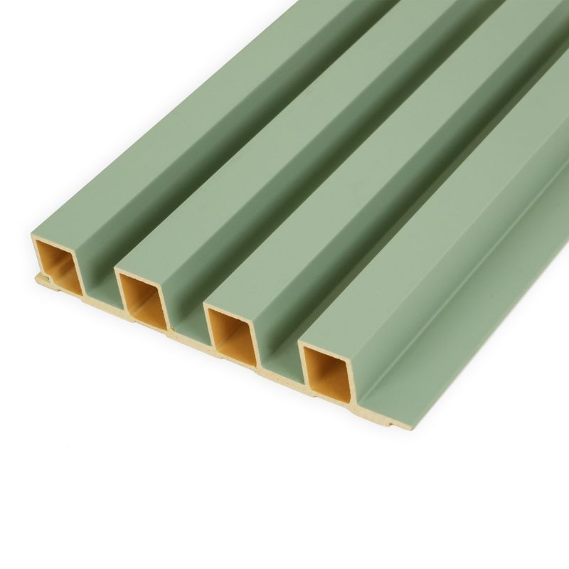 Pisos-y-Muros-Palillaje-Duvar-WPC-Verde-Menta-150x2850x25-mm