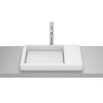 Baños-Lavamanos-de-Sobreponer-Horizon-Skyline-Blanco-Mate-600x380x70-mm