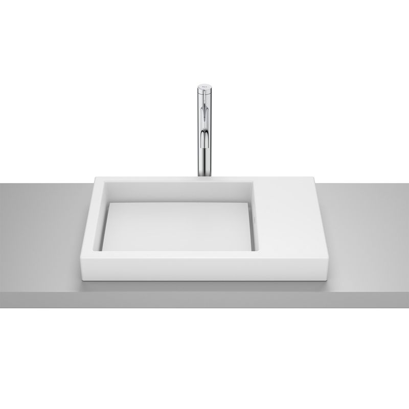Baños-Lavamanos-de-Sobreponer-Horizon-Skyline-Blanco-Mate-600x380x70-mm