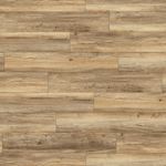 Pisos-y-Muros-Piso-Fotolaminado-Cottage-Oak-Beige--244x1380-mm