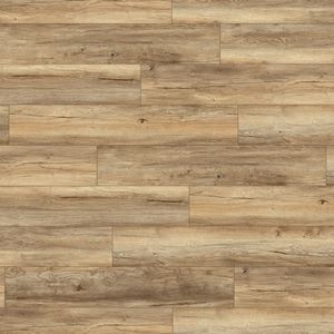 Piso Fotolaminado Cottage Oak Beige  244x1380 mm