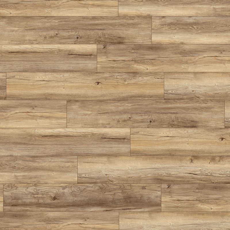 Pisos-y-Muros-Piso-Fotolaminado-Cottage-Oak-Beige--244x1380-mm