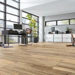 Pisos-y-Muros-Piso-Fotolaminado-Cottage-Oak-Beige--244x1380-mm