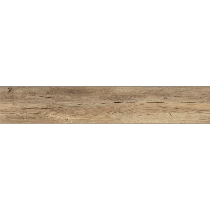 Pisos-y-Muros-Piso-Fotolaminado-Cottage-Oak-Beige--244x1380-mm