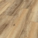 Pisos-y-Muros-Piso-Fotolaminado-Cottage-Oak-Beige--244x1380-mm