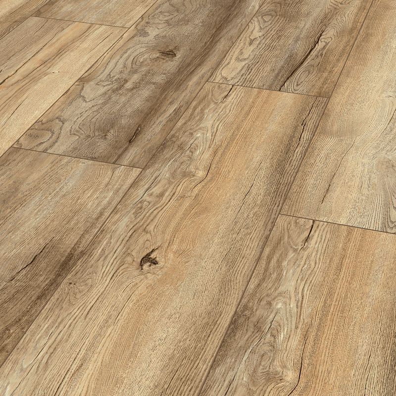 Pisos-y-Muros-Piso-Fotolaminado-Cottage-Oak-Beige--244x1380-mm