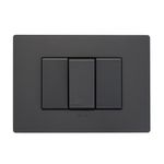 Instalacion-y-Repuestos-Placa-Armada-Blue-Interruptor-Simple-9-12-119x86-mm