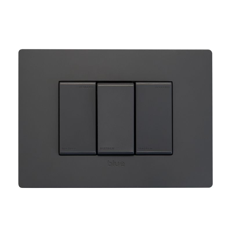 Instalacion-y-Repuestos-Placa-Armada-Blue-Interruptor-Simple-9-12-119x86-mm