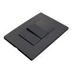 Instalacion-y-Repuestos-Placa-Armada-Blue-Interruptor-Simple-9-12-119x86-mm