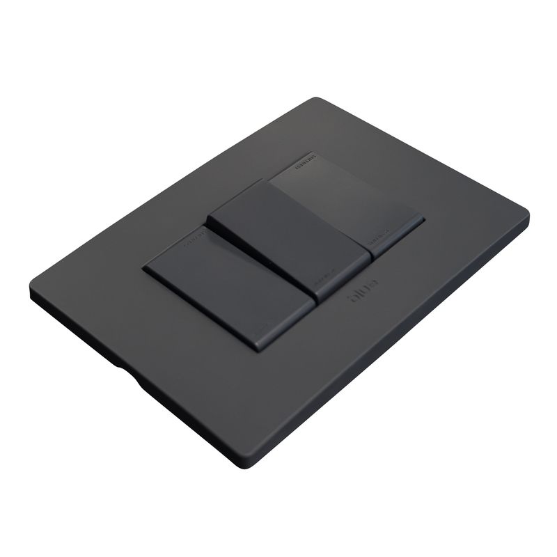 Instalacion-y-Repuestos-Placa-Armada-Blue-Interruptor-Simple-9-12-119x86-mm