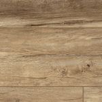 Pisos-y-Muros-Piso-Fotolaminado-Cottage-Oak-Beige--244x1380-mm