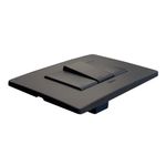 Instalacion-y-Repuestos-Placa-Armada-Blue-Interruptor-Simple-9-12-119x86-mm