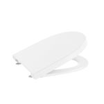 Instalacion-y-Repuestos-Asiento-y-Tapa-WC-Meridian-Compacto-Blanco