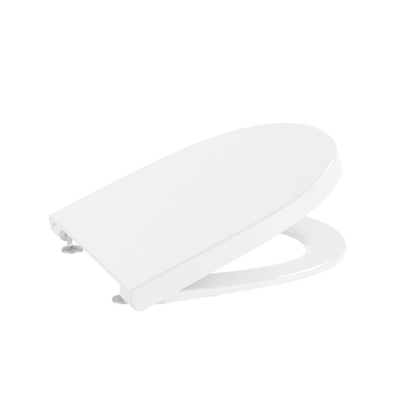 Instalacion-y-Repuestos-Asiento-y-Tapa-WC-Meridian-Compacto-Blanco