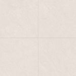 Pisos-y-Muros-Gres-Porcelanico-Allegro-Blanco-Pulido-60x60-cm
