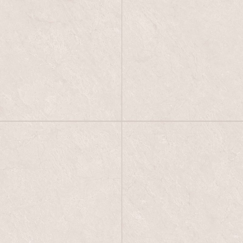 Pisos-y-Muros-Gres-Porcelanico-Allegro-Blanco-Pulido-60x60-cm