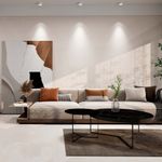 Pisos-y-Muros-Gres-Porcelanico-Allegro-Blanco-Pulido-60x60-cm